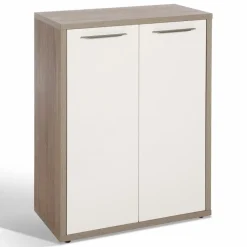 Aktenschrank Disegno