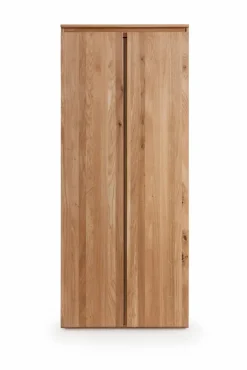 Aktenschrank Durable Office