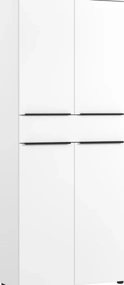 Aktenschrank Mailand