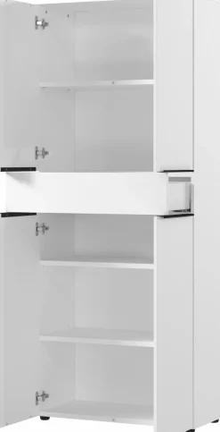 Aktenschrank Mailand