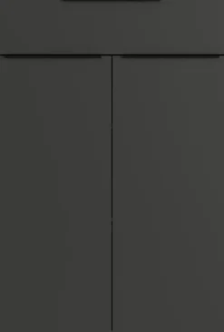 Aktenschrank Mailand