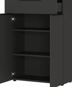 Aktenschrank Mailand