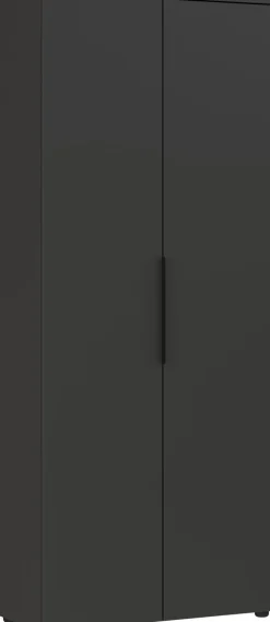 Aktenschrank Mailand