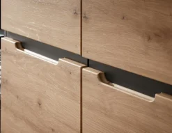 Aktenschrank Memphis