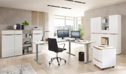 Aktenschrank Memphis