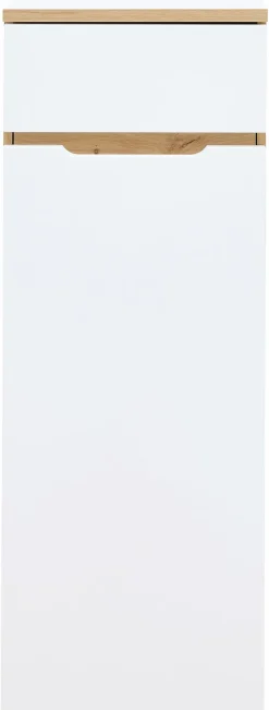 Aktenschrank Memphis