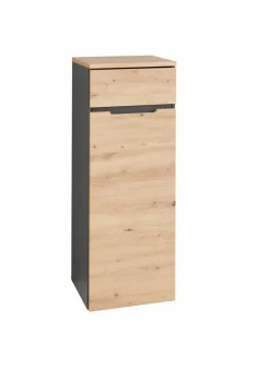 Aktenschrank Memphis