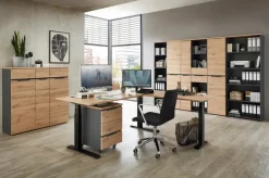 Aktenschrank Memphis