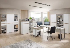 Aktenschrank Memphis