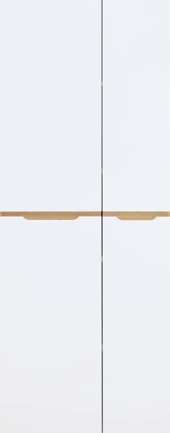 Aktenschrank Memphis