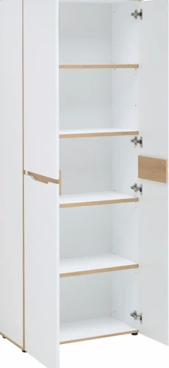 Aktenschrank Memphis