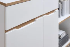 Aktenschrank Memphis