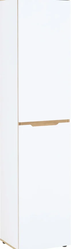 Aktenschrank Memphis