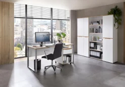 Aktenschrank Memphis