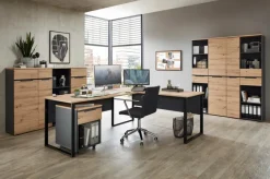 Aktenschrank Memphis