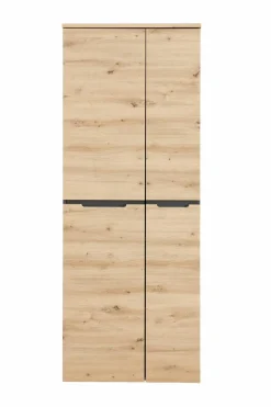 Aktenschrank Memphis