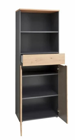 Aktenschrank Memphis