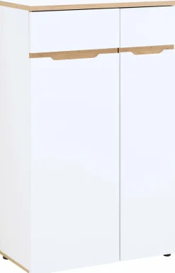 Aktenschrank Memphis