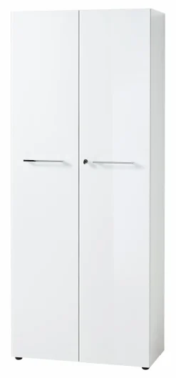 Aktenschrank Monteria