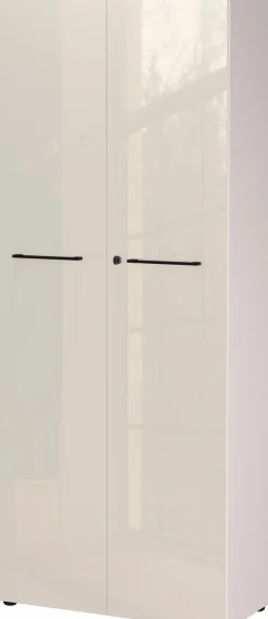 Aktenschrank Montevideo