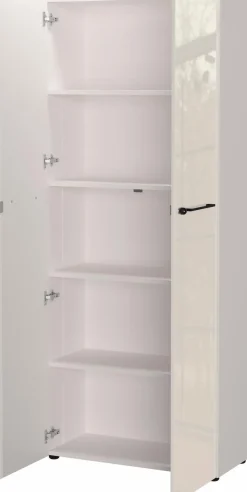 Aktenschrank Montevideo