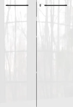 Aktenschrank Montevideo