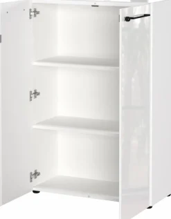 Aktenschrank Montevideo