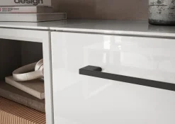 Aktenschrank Montevideo