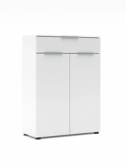 Aktenschrank Santorin