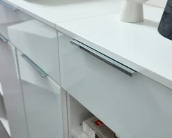 Aktenschrank Santorin