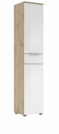 Aktenschrank Santorin