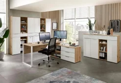 Aktenschrank Santorin