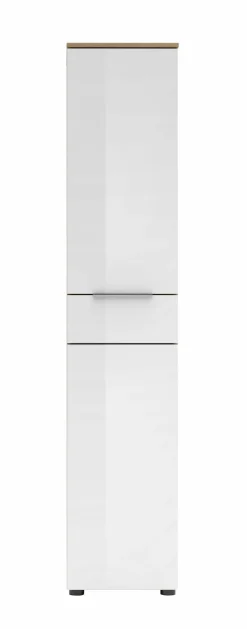 Aktenschrank Santorin