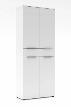 Aktenschrank Santorin