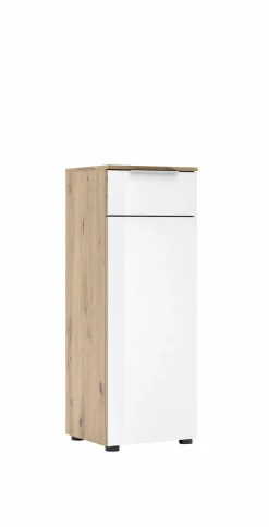 Aktenschrank Santorin