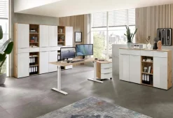 Aktenschrank Santorin