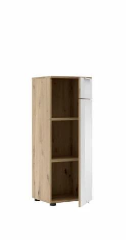 Aktenschrank Santorin