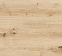 Aktenschrank Santorin