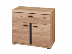Aktenschrank Sonos