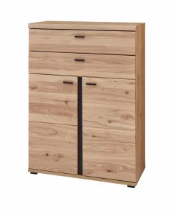 Aktenschrank Sonos