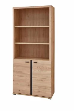 Aktenschrank Sonos