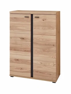 Aktenschrank Sonos