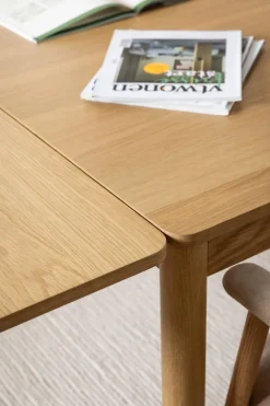 Ansteckplatte Atlantic 2er Set