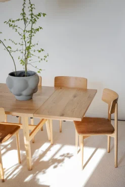 Ansteckplatte Plainfield