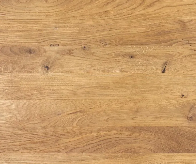 Ansteckplatten Toulon 2er Set