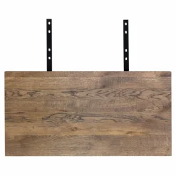 Ansteckplatten Toulon 2er Set