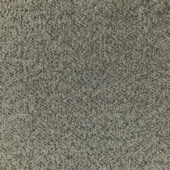 Anstellhocker Fontana