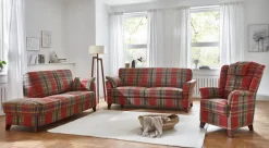 Armauflagekissen Arosa