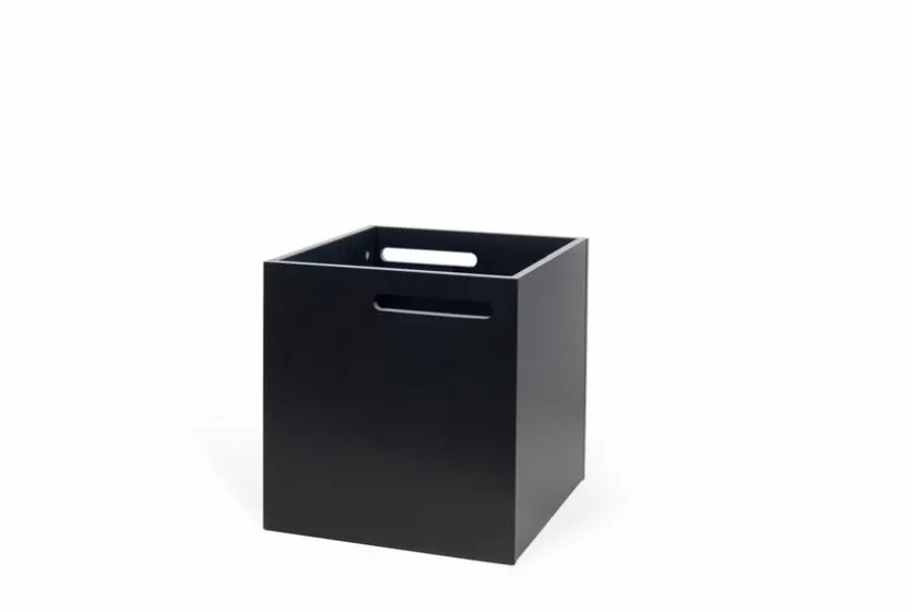 Aufbewahrungsbox Berlin