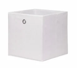 Aufbewahrungsbox Udine